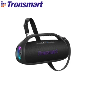 Tronsmart Bluetooth Wireless Speaker